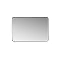 Markhai Metal Mirror
